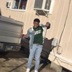 Profile Picture of Hacked @ 2k (@keith.steppin) on Instagram