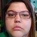 Profile Picture of Bailey Triplett (@bailey.triplett.3) on Facebook