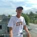 Profile Picture of Arvin Russell Onoya Deleon (Boss) (@arvinrussell.deleon.3) on Facebook