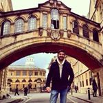 Tolga Sezer - Instagram Profile Picture of Tolga Sezer (@tolgaszr) on Instagram