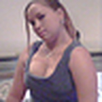 Profile Picture of Sandra Weisbrodt-thomas (@lil_lexy_2008) on Flickr