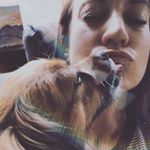 Profile Picture of anna schumacher (@bananashoe) on Instagram