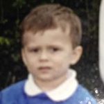 Profile Picture of joe.borland (@joe.borland) on Instagram