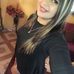 Profile Picture of Maria Coronel (@maria.coronel.5055233) on Facebook