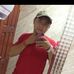 Profile Picture of Karl Heusner (@karl.heusner.56) on Facebook