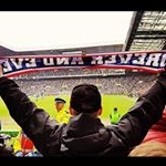 Profile Picture of Aaron aitchison (@aitchison_aaron) on Instagram