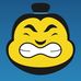 Profile Picture of Jarrod Armitage (@jarrod.armitage.92) on Facebook