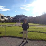 Profile Picture of Daniel Chew (@danielczk) on Instagram