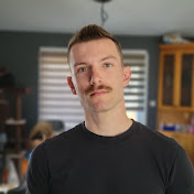 Profile Picture of Marc Barry (@Marcbarry-j5u) on Youtube