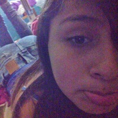Profile Picture of Mayra Rey XD (@Mayrarey13) on Twitter