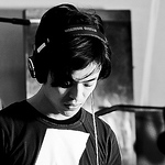 Profile Picture of Masaya Hijikata (@masaya hijikata) on Flickr