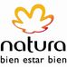 Profile Picture of Natura Cosmeticos Tucuman Cecilia Argiro (Cecilia Argiro) (@cecilia.argiro.37) on Facebook