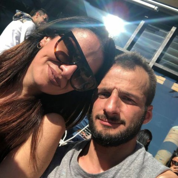 Tolgaa Kiroglu - Poshmark Profile Picture of Tolgaa Kiroglu (@tolgaakiroglu) on Poshmark