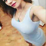 Profile Picture of maria french (@frenchman832020) on Instagram