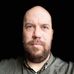Profile Picture of Adam Maas (@adam.maas.125) on Facebook