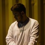 Profile Picture of Adam Cardenas (@acard2234) on Instagram