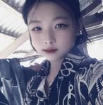 Profile Picture of Trai Thất Bại (@trai.hmoob.xooj.2024) on Facebook