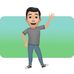 Profile Picture of Chet Richardson (@chet.richardson.9) on Facebook