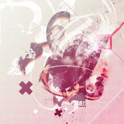 Profile Picture of Marcel Vonsee (@v0nssur) on Twitter