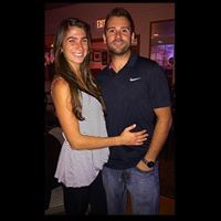 Profile Picture of Ryan Swoyer (@ryan-swoyer) on Quora