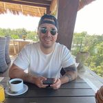 Profile Picture of Justin Lorenzo (@j__lorenzo) on Instagram