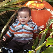 Profile Picture of Tony May (@tonymay5005) on Youtube