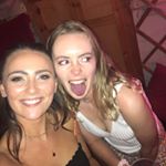 Profile Picture of Katherine Roberts (@katherinefr) on Instagram