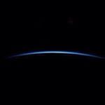 Profile Picture of Colin Connolly (@connolly.colin) on Instagram