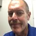 Profile Picture of David Vandewater (@david.vandewater.58) on Facebook