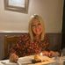 Profile Picture of Jayne Levy (@jayne.levy.96) on Facebook