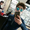 Profile Picture of Bryan Chahed (@@bryanpfeifeur) on Tiktok