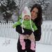 Profile Picture of Alex Ebner (@alexs1316) on Pinterest
