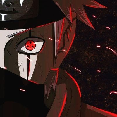 Profile Picture of HK (@0xhari) on Twitter
