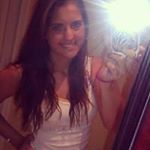 Profile Picture of Kayla Cates (@flykush.love) on Instagram