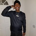 Profile Picture of Tba Ramo (@oblock_800) on Instagram