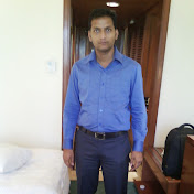Profile Picture of Sachin Singhal (@sachinsinghal4343) on Youtube