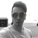 Profile Picture of Michael Poh (@mikepoh25) on Instagram