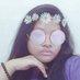 Profile Picture of ericaboudreaux6 (@@ericaboudreaux6) on Tiktok