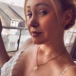 Profile Picture of Clara Tanguy (@clara.tanguy) on Instagram