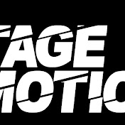 Mirko Mihelic - Youtube Profile Picture of Mirko Mihelic (@mirkomihelic338) on Youtube