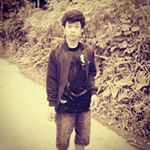 Profile Picture of Alan Budikusuma (@alanpostman) on Instagram