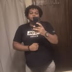 Profile Picture of Gary T. Westbrook Jr. (@Gary-T-Westbrook-Jr) on Facebook