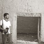 Profile Picture of omar gonzález (@o.gong_) on Instagram
