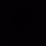 Shaun Wright - Instagram Profile Picture of Shaun Wright (@damn_wright__) on Instagram