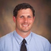 Profile Picture of Jerry Pritzl (@jerrypritzl) on Twitter