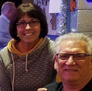 Profile Picture of Paulette Orner (@paulette.orner) on Facebook
