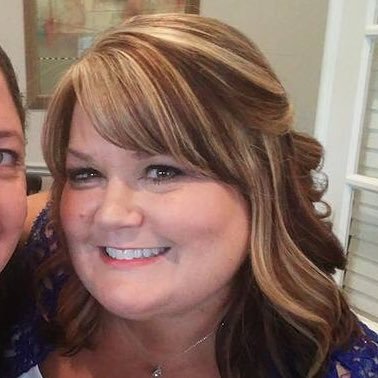 Profile Picture of Heather Solomon Johnson (@HeatherSol) on Twitter