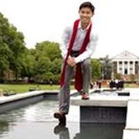 Profile Picture of Christian Lee (@christian-lee-57) on Quora