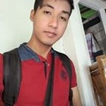 Profile Picture of John Mark Pascual Tabilang (@johnmarktabilang) on Instagram