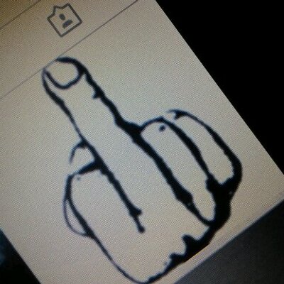 Profile Picture of Mikechristensenn (@mike_swagger1) on Twitter